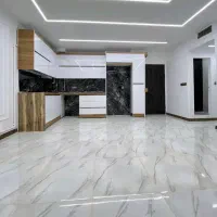 سرمایه گزاری/سندتک برگ/محیط ارام/خرید مطمئن