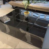 یک عدد جلو مبلی|مبلمان خانگی و میز عسلی|پردیس, فاز ۱|دیوار