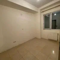 60متر/2خ/فول امکانات/تکواحد/استاد معین دکتر هوشیار|فروش آپارتمان|تهران, دکتر هوشیار|دیوار
