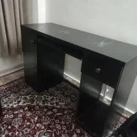میز تحریر