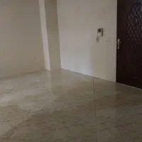 ۲۰۰میلیون قابل تبدیل تا ۱۷۰    مشاور املاک باران|اجارهٔ آپارتمان|بهارستان, |دیوار