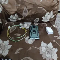 گوشی نوت۹s|موبایل|تهران, خزانه|دیوار