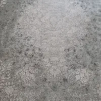 فرش ۹ متری خاطره کاشان