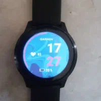 ساعت گارمین ویوا اکتیو 4