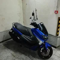 n max مدل 1399 سلامت