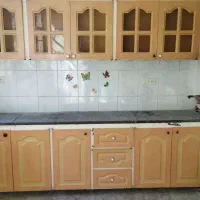 دربست-مجاهد-شمالی-2خواب