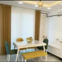 پرده زبرا و غیره مستقیم  تحویل ۱۲ساعت بدون واسطه