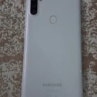 گوشی سامسونگ a11 سالم