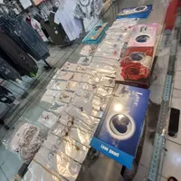 اکسسوری با قیمت مناسب از ۴۵تا ۸۵