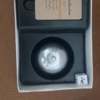 بازی فکری گل یا پوچ اصلا استفاده نشده