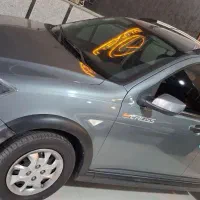 کویک مدل ۴۰۱|خودرو سواری و وانت|مشهد, شریف|دیوار