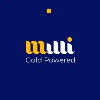 میلی کسب در آمد روزانه تا 1 میلیون