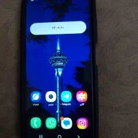 samsung A05s