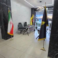 جذب مشاور خانوم و آقا جهت همکاری در املاک/گلشهر|استخدام اداری و مدیریت|کرج, گلشهر|دیوار