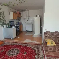 اپارتمان ۷۵متری دربهترین لوکیشن محل|فروش آپارتمان|رباط‌کریم, منجیل آباد|دیوار