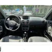 کویک 1402 درحد|خودرو سواری و وانت|بجنورد, |دیوار