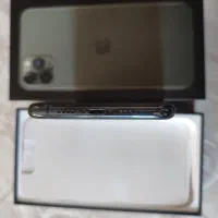 11پرومکس|موبایل|کاشان, آیت الله سعیدی|دیوار