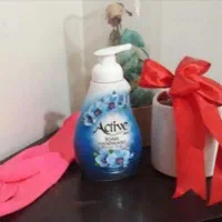 کارگر نظافتی خانم برای منزل