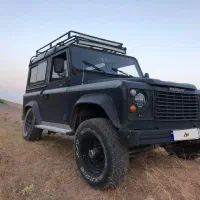 پاژن سانتانا|خودرو سواری و وانت|تبریز, |دیوار