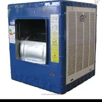 کولر آبی 5500