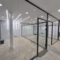 پارتیشن بندی(شیشه ای ، mdf)