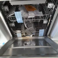 فروش لوازم خانگی به صورت نقدواقساط|ماشین ظرفشویی|میاندوآب, |دیوار