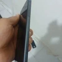 گوشی آیفون ۱۱|موبایل|گرگان, |دیوار