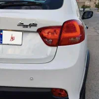 کوئیک GX مدل ۱۴۰۴