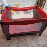 سه چرخه کودک