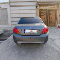 دنا تیپ 2 مدل 1398