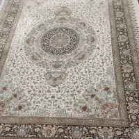 ۳ تخته فرش ۹ متری پاتریس