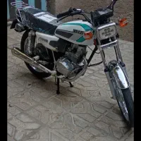 هندا150