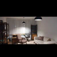 ۳۲ متری / طبقه دوم / سوئیت