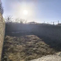 زمین|فروش زمین و ملک کلنگی|شاندیز, |دیوار