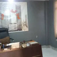 اجاره واحد اداری|اجارهٔ دفتر کار، اتاق اداری، مطب|تهران, مهرآباد|دیوار