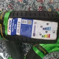 لاستیک ماشین وانت