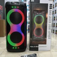 اسپیکر *بیس دار|سیستم صوتی خانگی|سیرجان, |دیوار