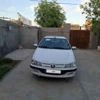 پارس تیوفایو سیمی  کم کار