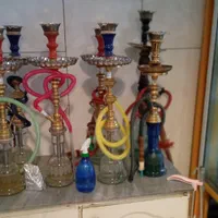 لوازم کافه صبحانه|میز و صندلی غذاخوری|محمدشهر, شهرک پیام (مهرالبرز)|دیوار