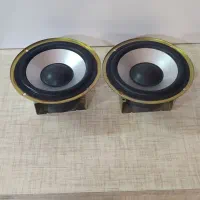 باند ساب سامسونگ و ساب ضبط ۱۰ هزار