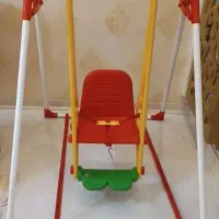 تاب کودک