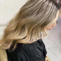 آموزش براشینگ حرفه ای