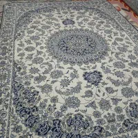 یک عدد روفرشی