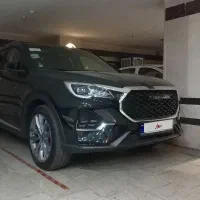 فیدلیتی الیت ۱۴۰۴