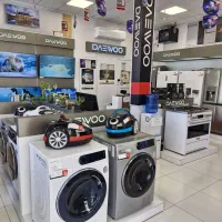 شرایط محصولات دوو|تلویزیون و پروژکتور|همدان, |دیوار