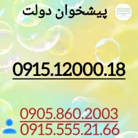 0915.12000.18