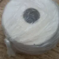 ۴ تا گالن اساب بازی خارجی وپیت باتلمبه فقط ۲۰۰هزار|اسباببازی|زاهدان, |دیوار