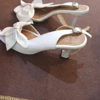 کفش اقتصادی|کیف، کفش، کمربند|اهواز, بهارستان|دیوار