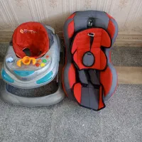 وسایل کودک|اسباببازی|سلماس, |دیوار