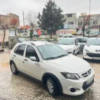 کوییک ۸۵ گانه